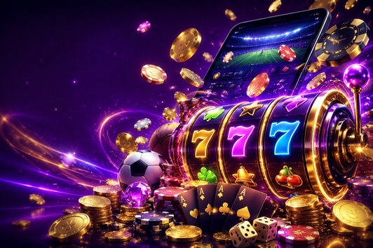 252slot