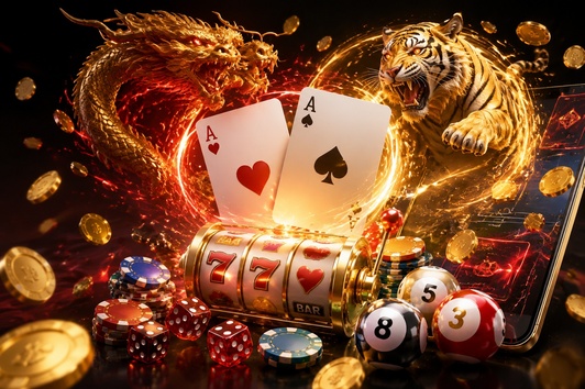 252slot
