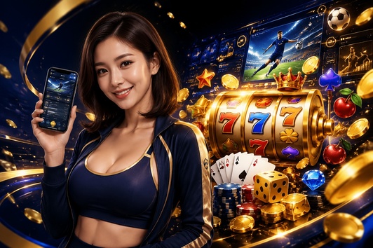 252slot