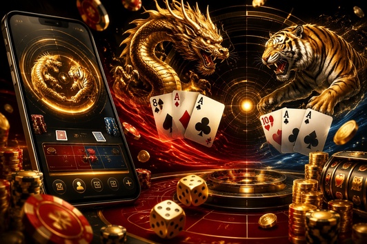 252slot