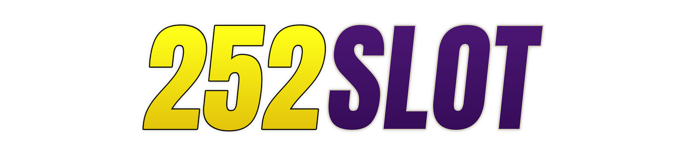 252slot